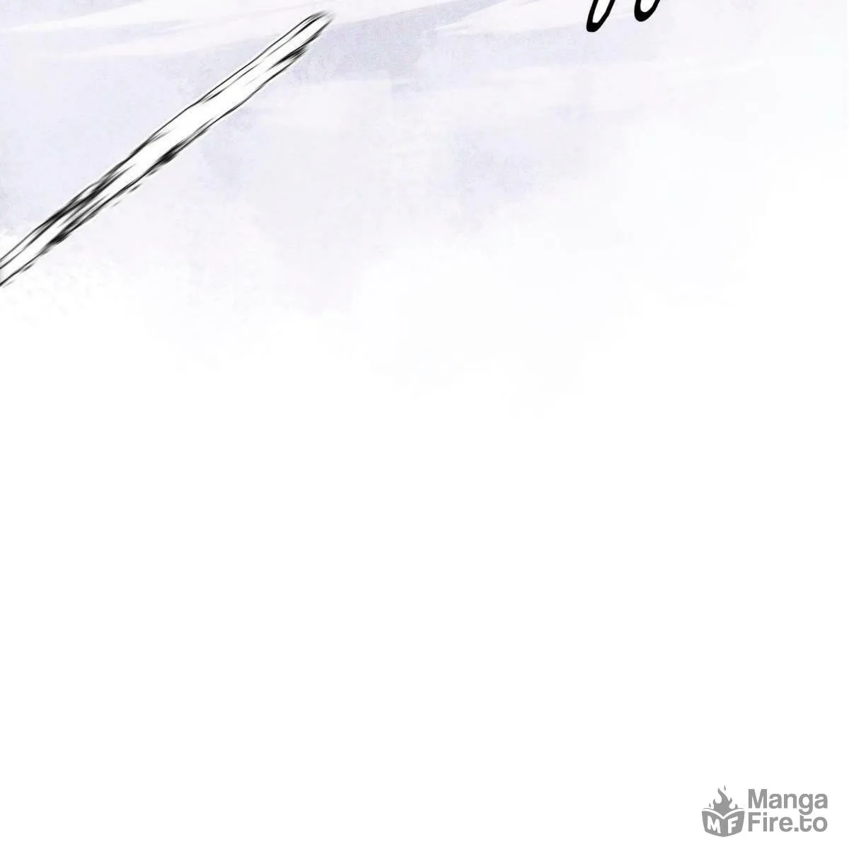 Read Global Examination chapter 23.1 image 8 on Lezhin