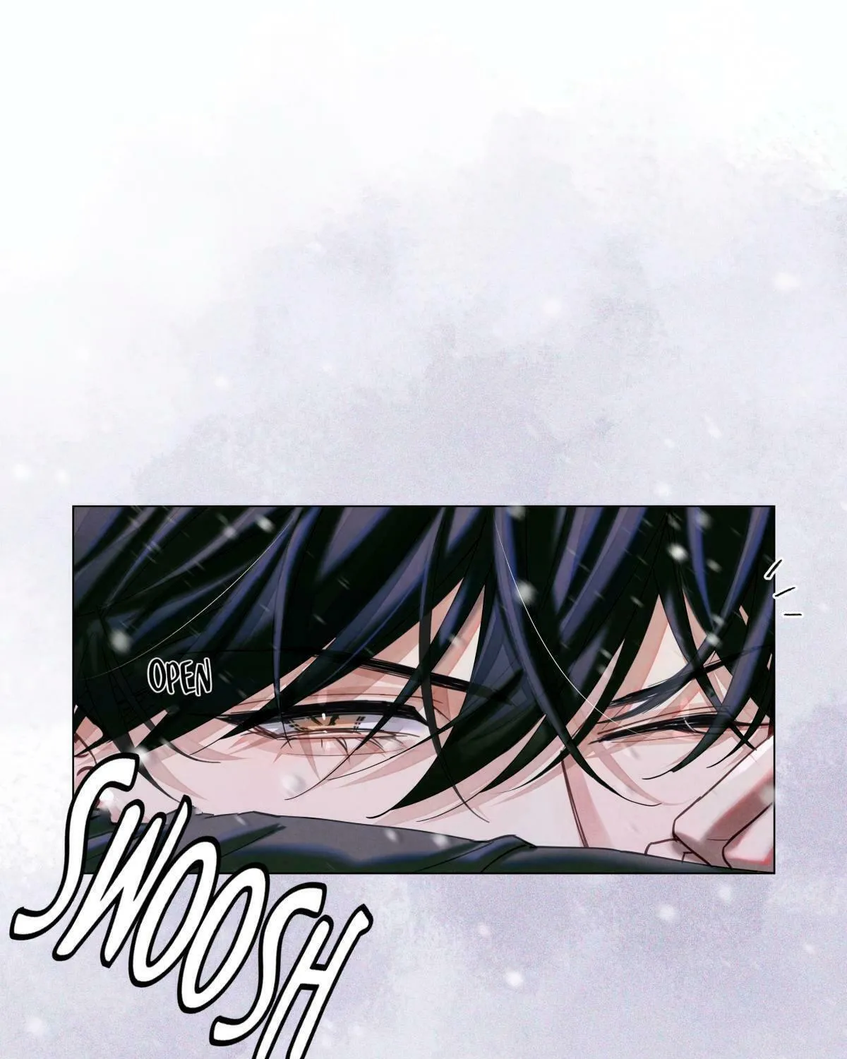 Read Global Examination chapter 23.1 image 9 on Lezhin