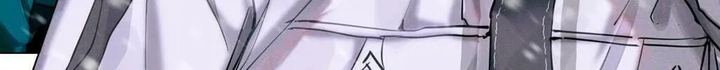 Read Global Examination chapter 23.2 image 1 on Lezhin