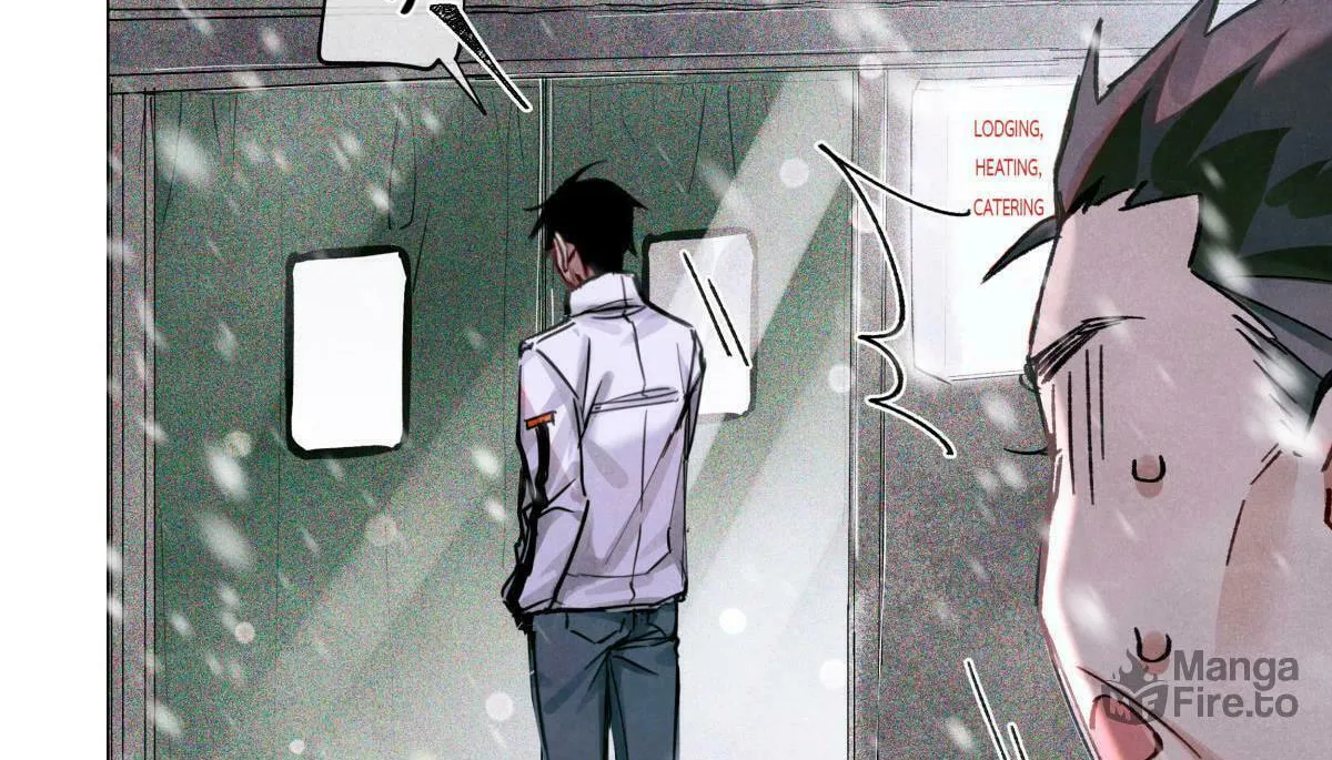 Read Global Examination chapter 23.2 image 11 on Lezhin