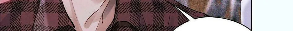 Read Global Examination chapter 23.2 image 19 on Lezhin