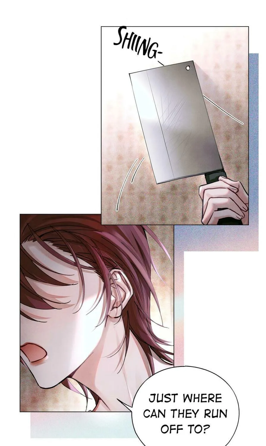 Read Global Examination chapter 23.2 image 25 on Lezhin