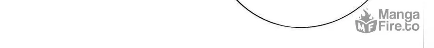 Read Global Examination chapter 23.2 image 26 on Lezhin