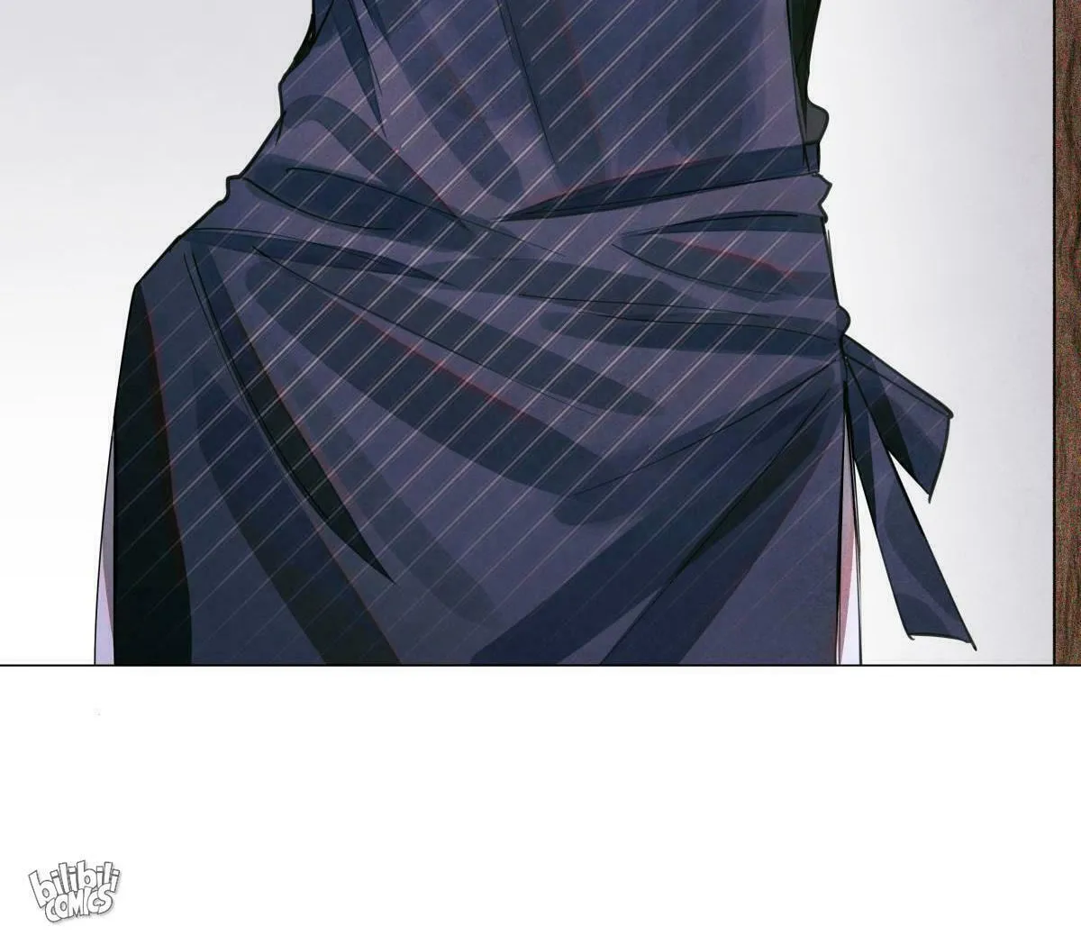 Read Global Examination chapter 23.2 image 28 on Lezhin