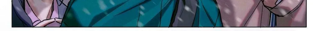 Read Global Examination chapter 23.2 image 3 on Lezhin
