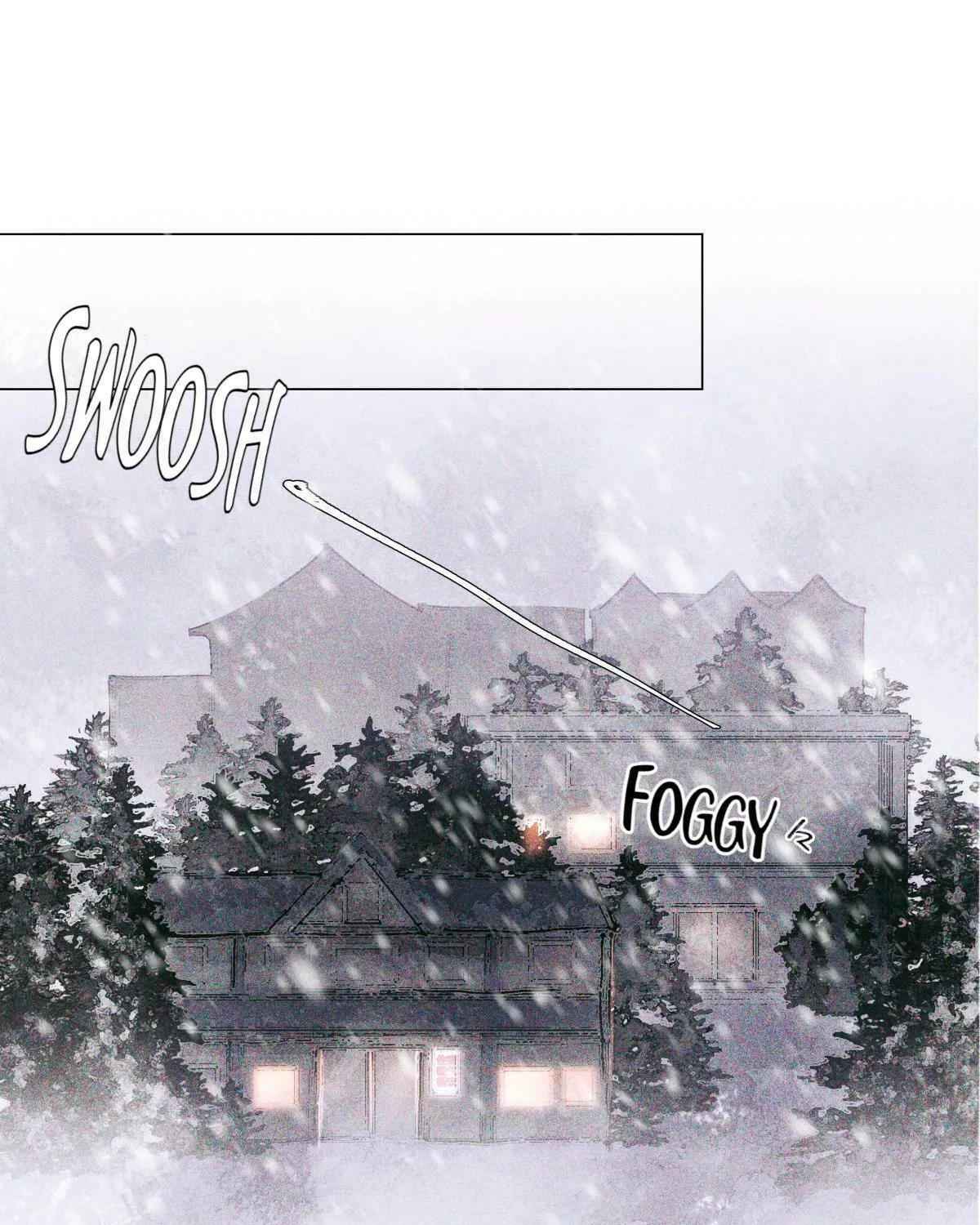 Read Global Examination chapter 23.2 image 8 on Lezhin