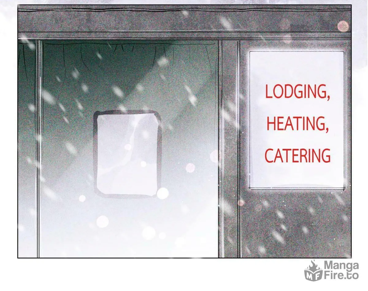 Read Global Examination chapter 23.2 image 9 on Lezhin
