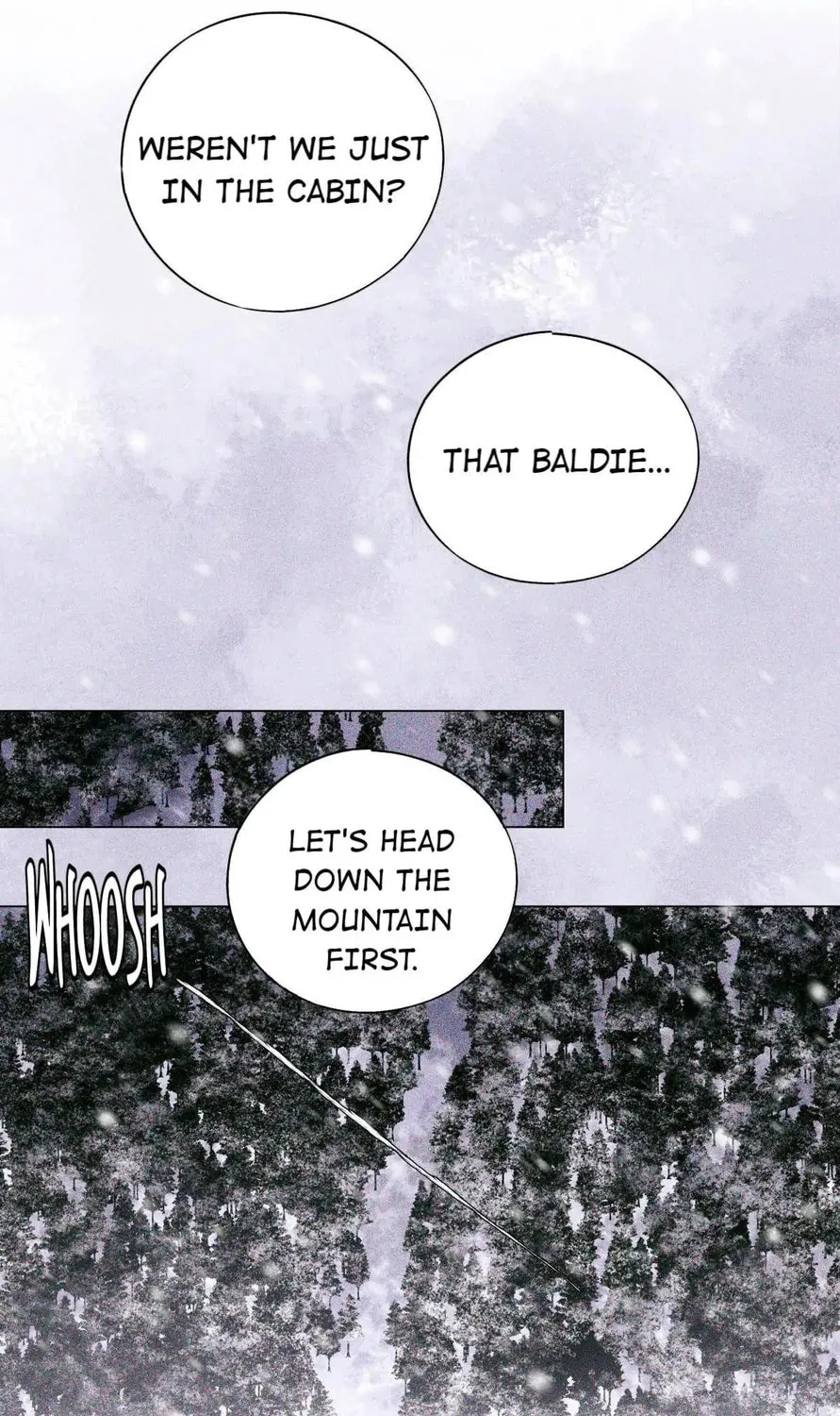 Read Global Examination chapter 23 image 13 on Lezhin
