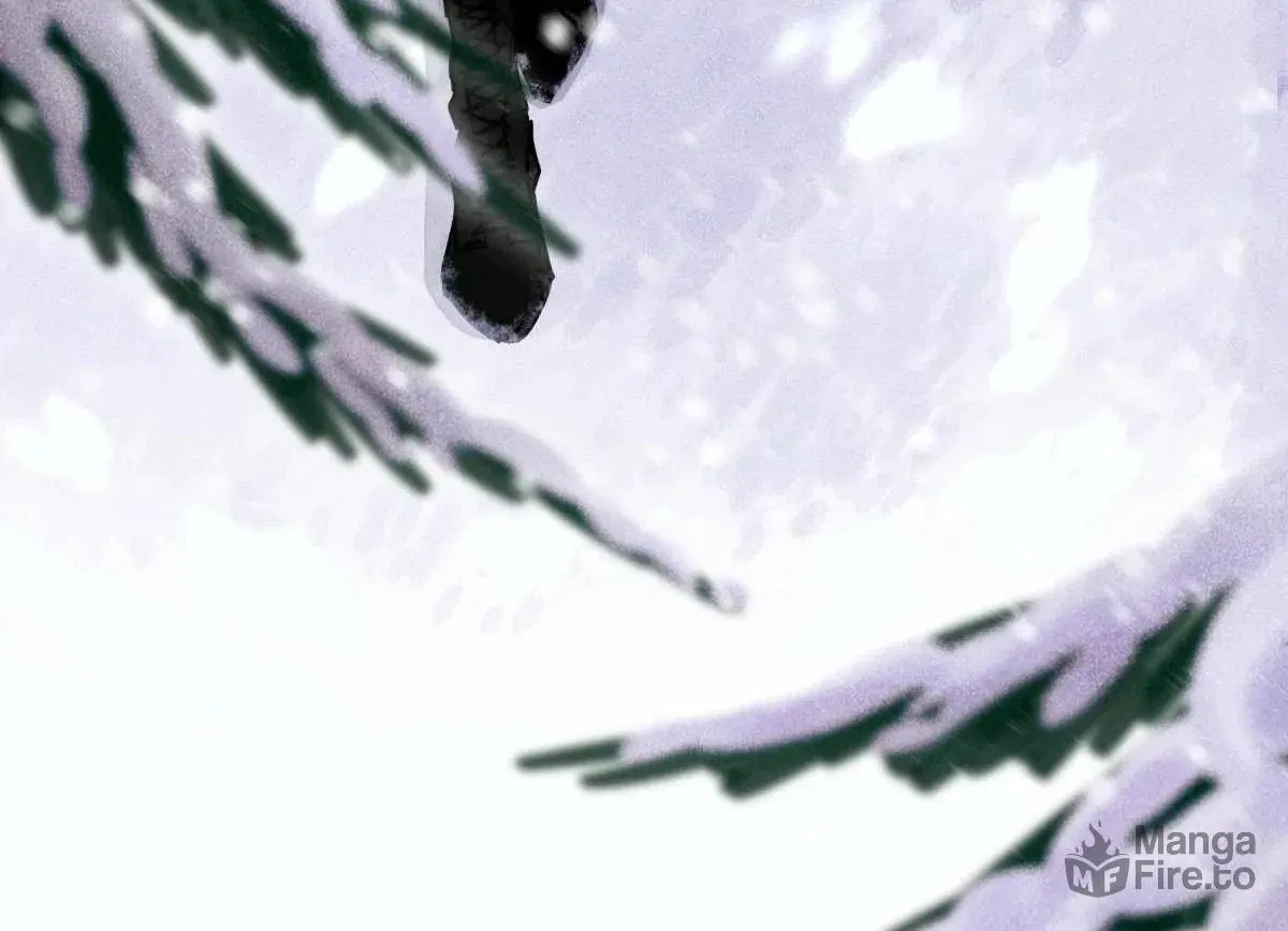 Read Global Examination chapter 23 image 18 on Lezhin