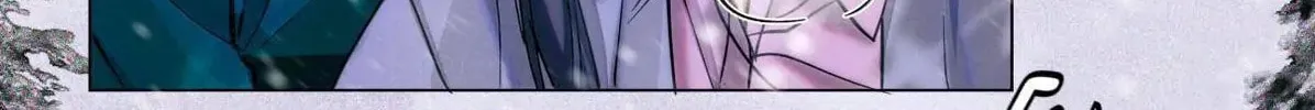 Read Global Examination chapter 23 image 20 on Lezhin