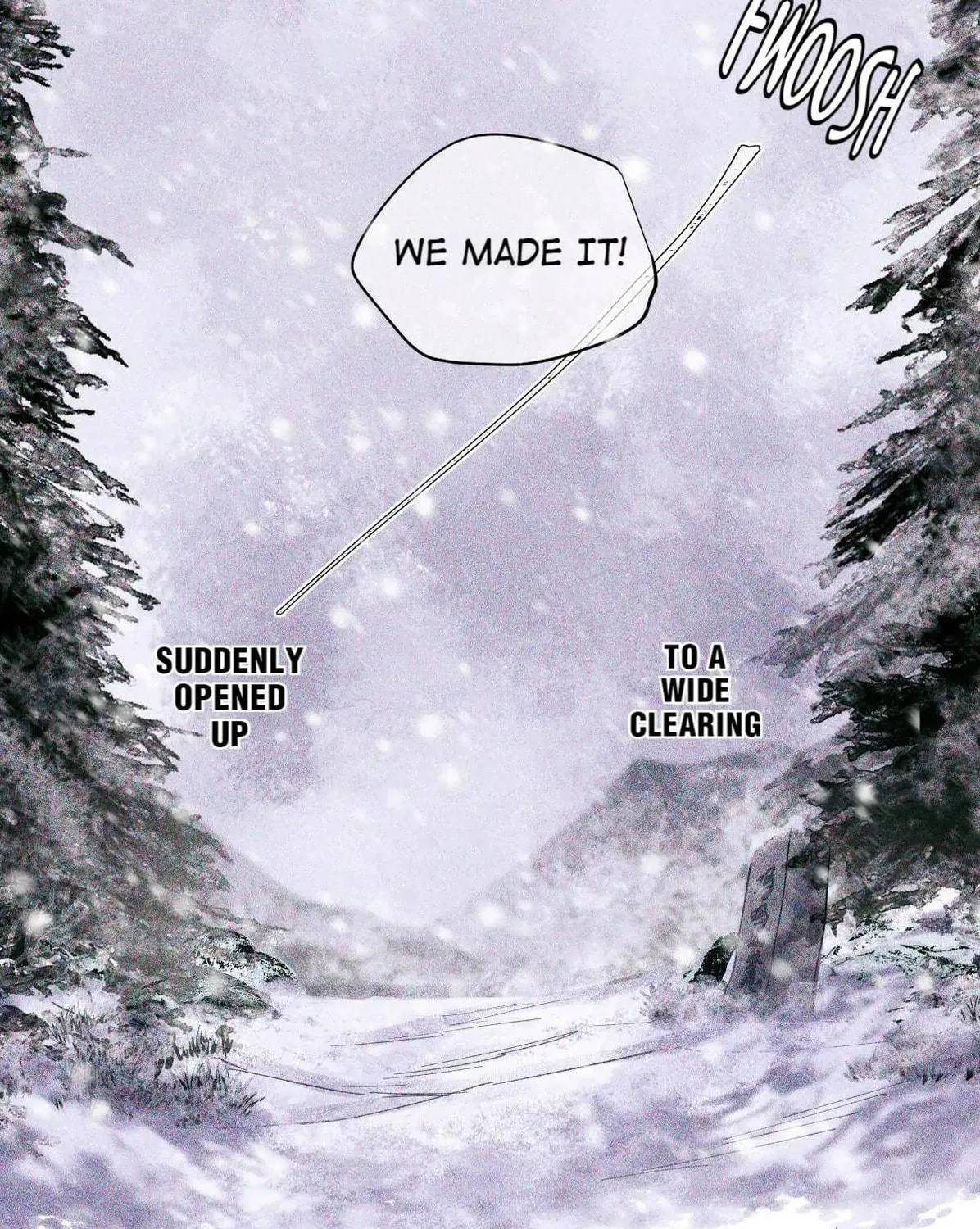 Read Global Examination chapter 23 image 21 on Lezhin