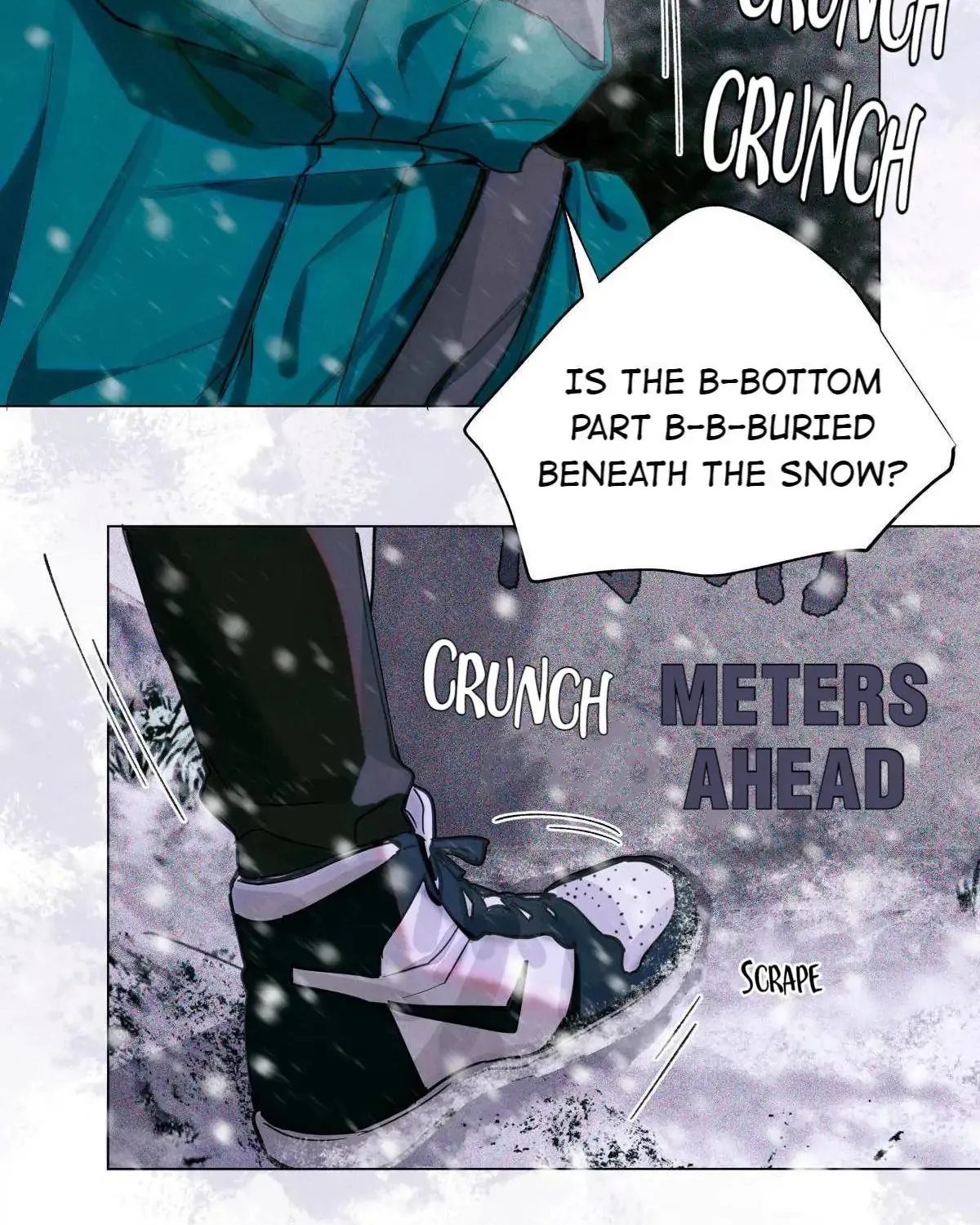 Read Global Examination chapter 23 image 29 on Lezhin