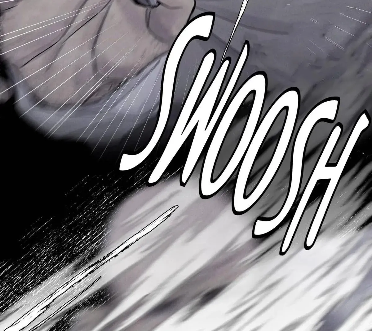Read Global Examination chapter 23 image 3 on Lezhin