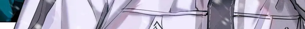 Read Global Examination chapter 23 image 36 on Lezhin