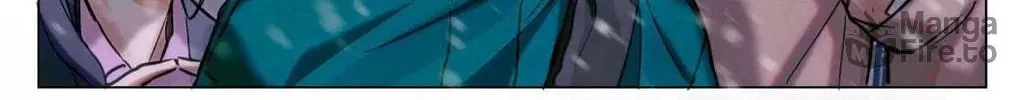 Read Global Examination chapter 23 image 38 on Lezhin
