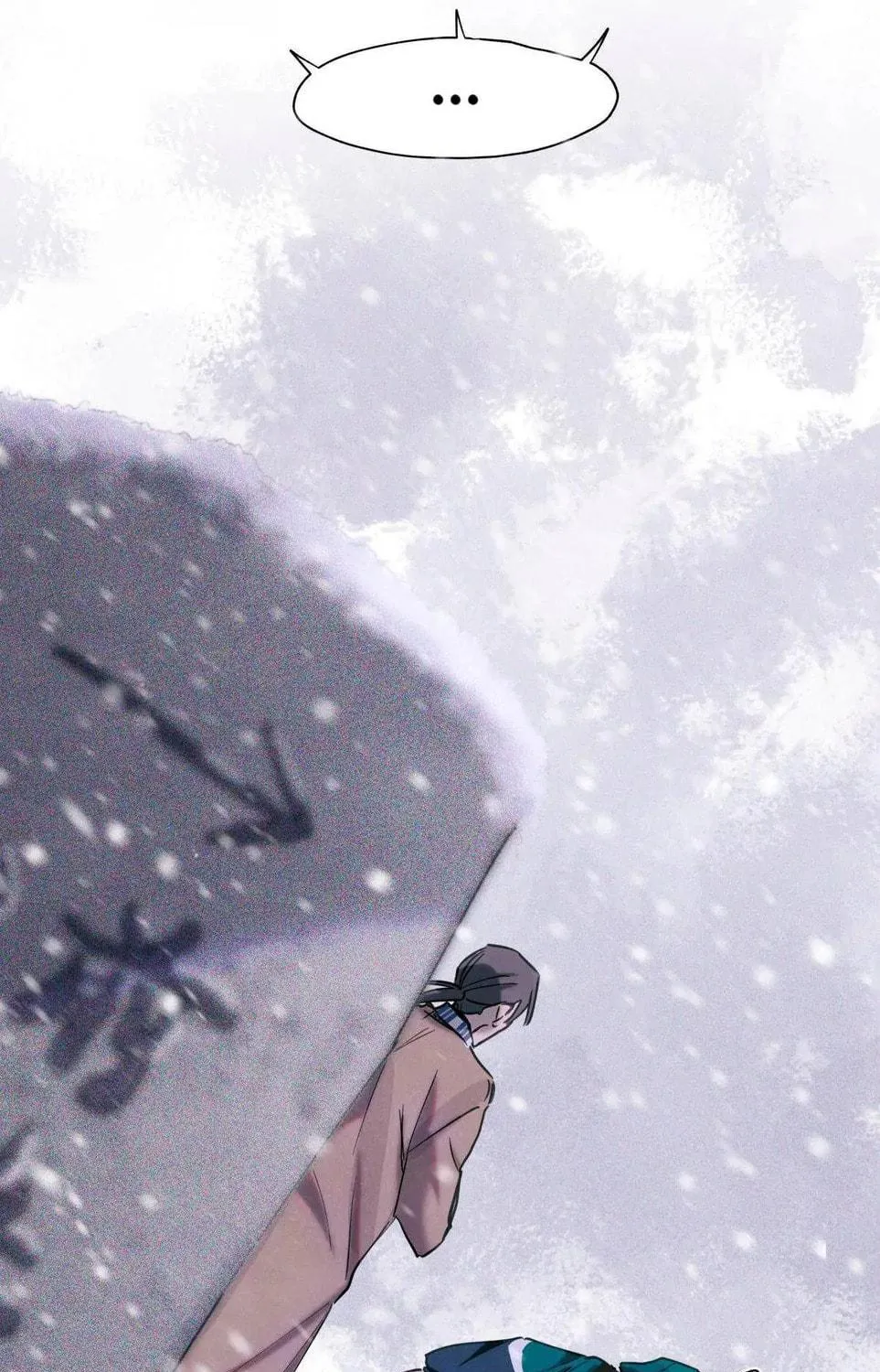 Read Global Examination chapter 23 image 39 on Lezhin