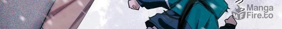 Read Global Examination chapter 23 image 40 on Lezhin