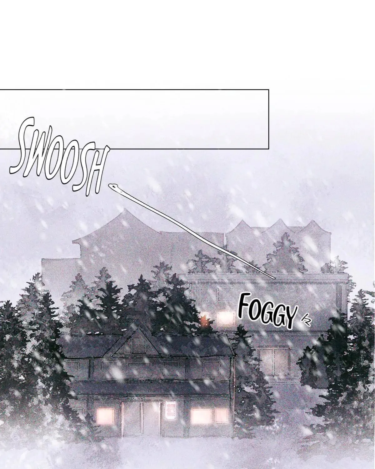 Read Global Examination chapter 23 image 43 on Lezhin