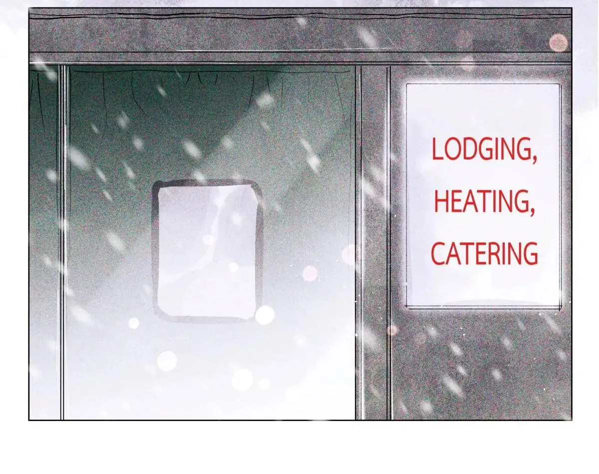 Read Global Examination chapter 23 image 44 on Lezhin