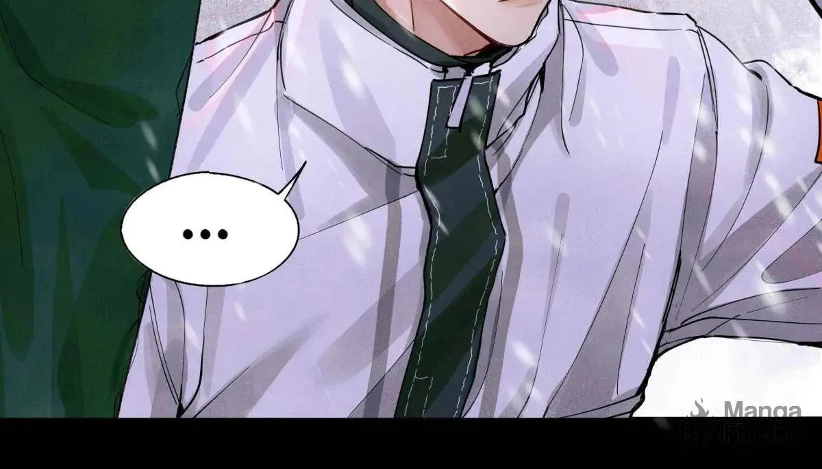 Read Global Examination chapter 23 image 48 on Lezhin