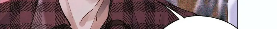 Read Global Examination chapter 23 image 54 on Lezhin