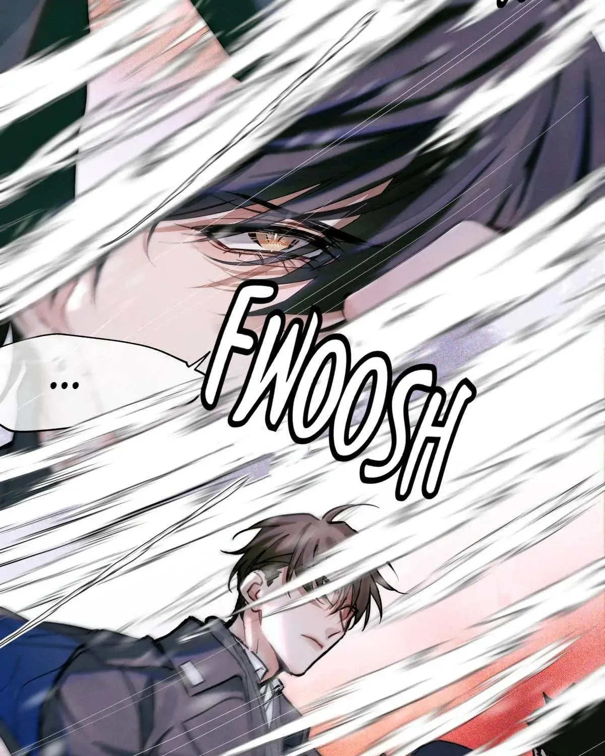 Read Global Examination chapter 23 image 6 on Lezhin