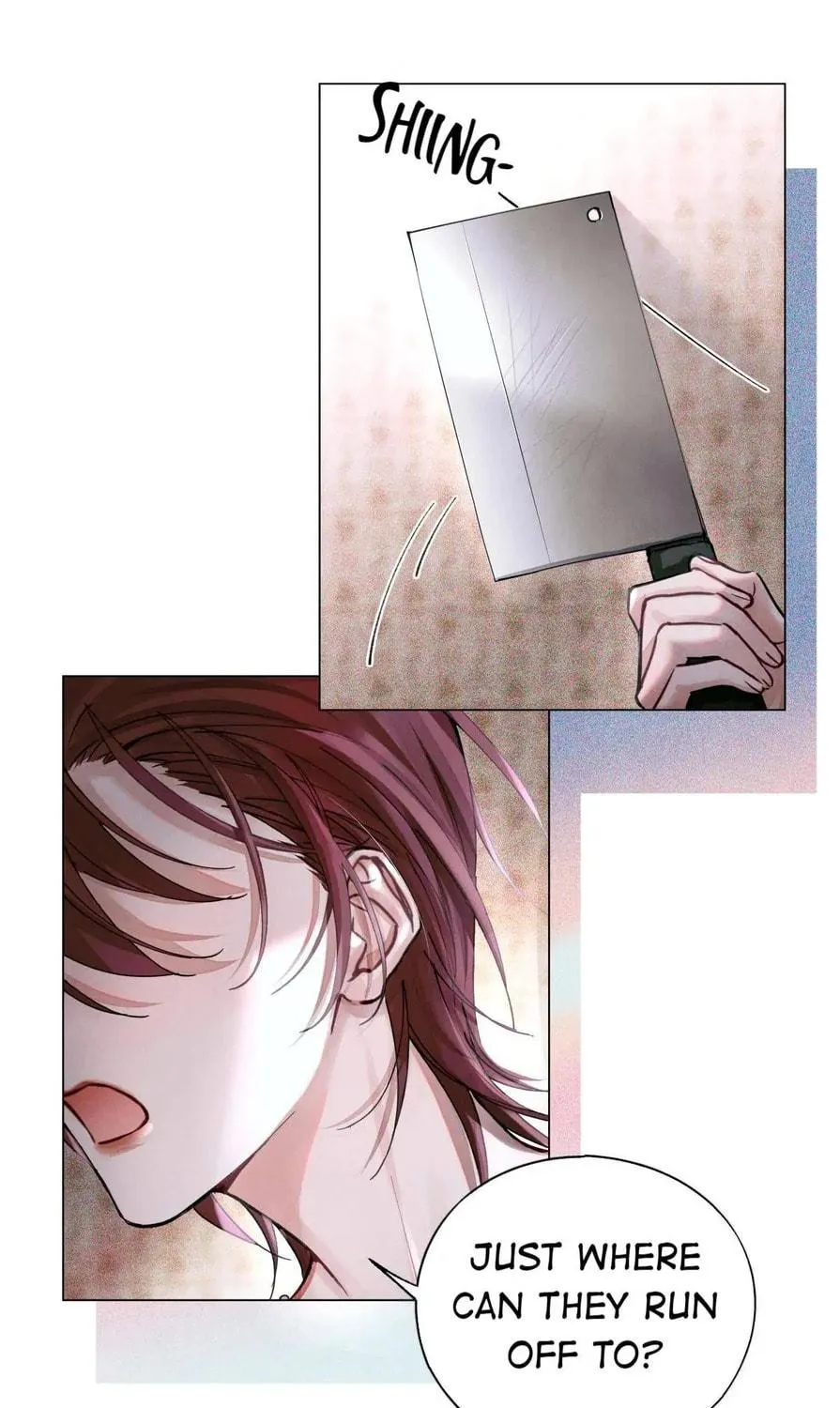 Read Global Examination chapter 23 image 60 on Lezhin