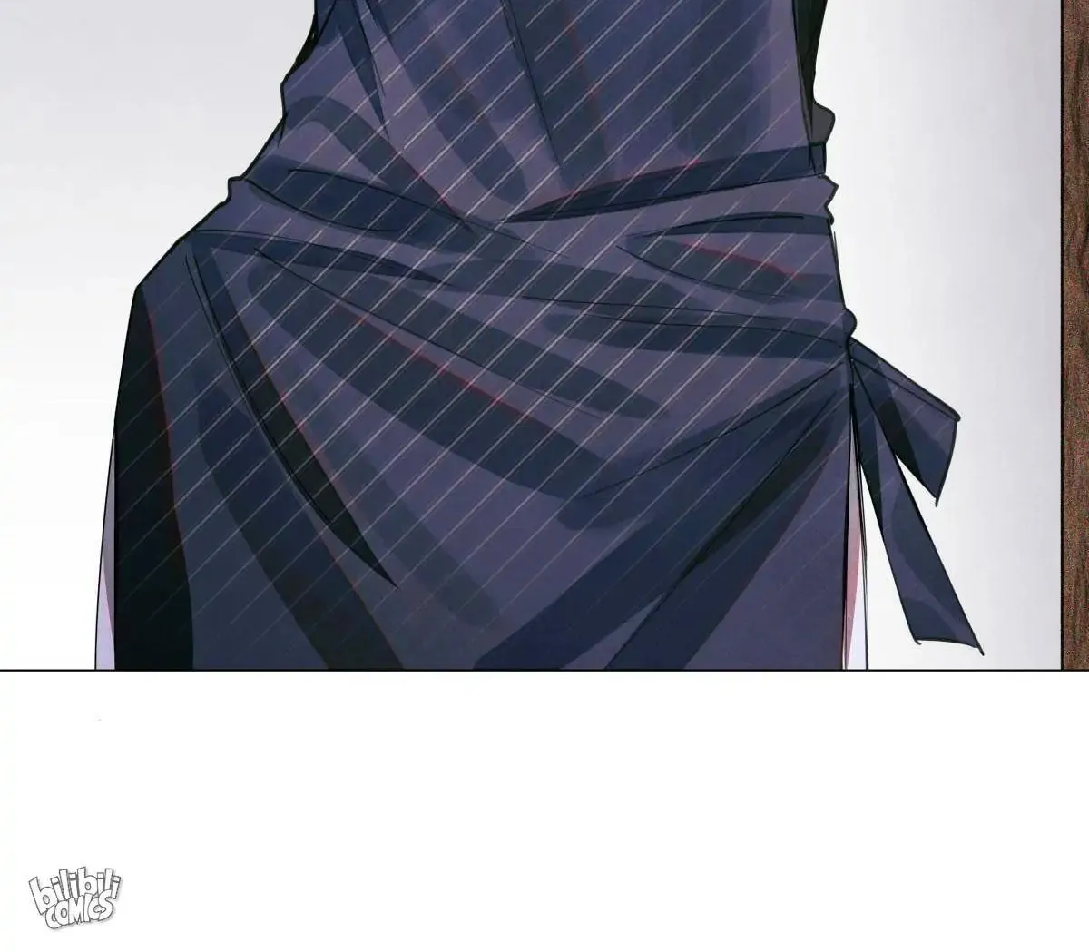 Read Global Examination chapter 23 image 63 on Lezhin