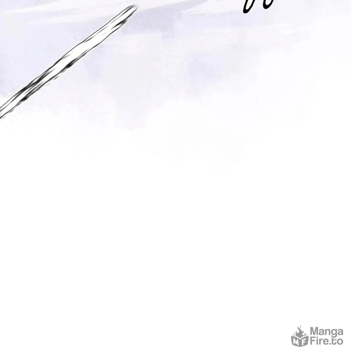 Read Global Examination chapter 23 image 8 on Lezhin