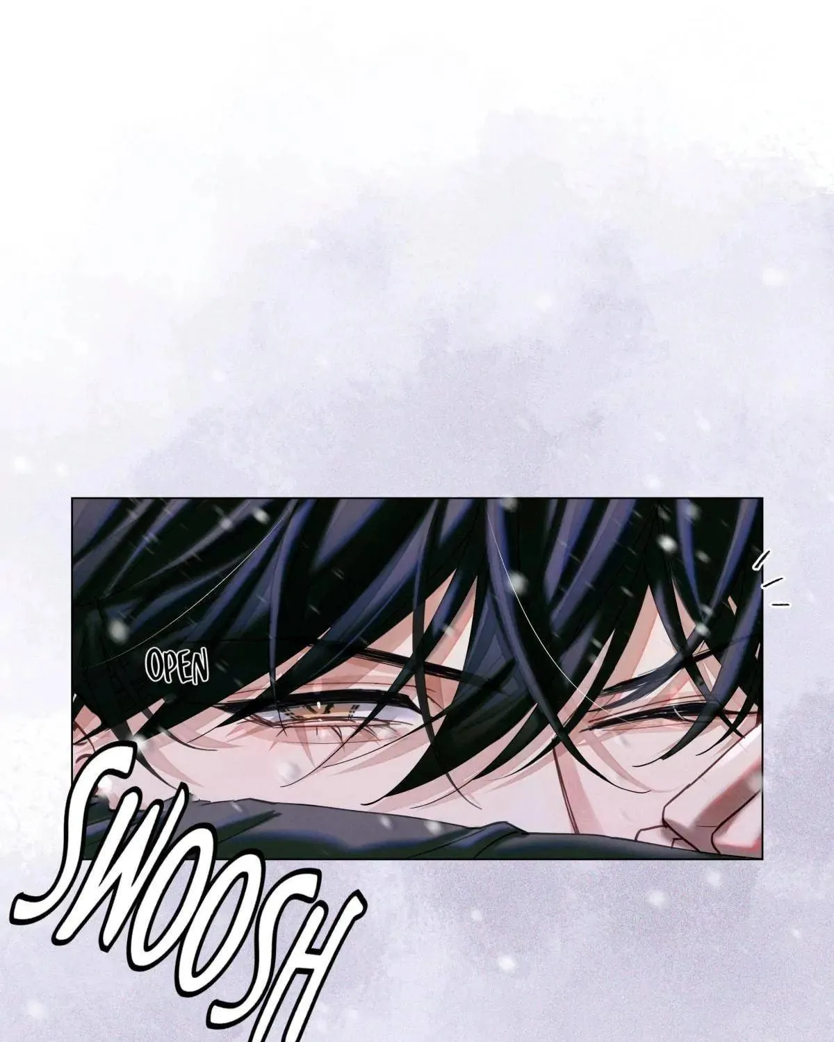 Read Global Examination chapter 23 image 9 on Lezhin