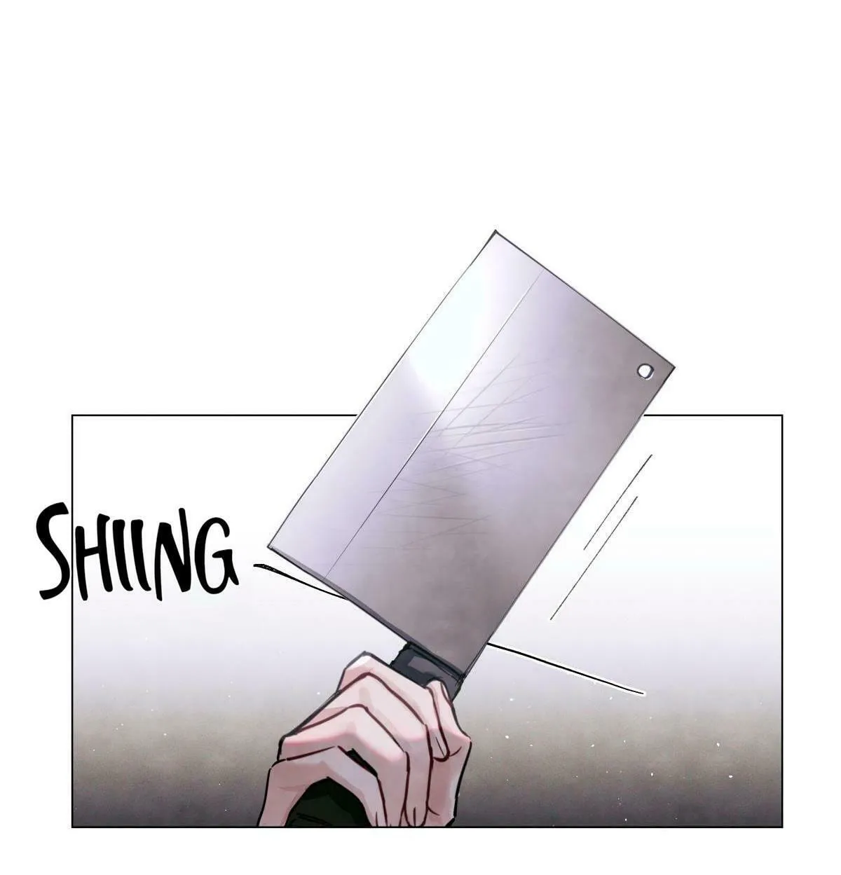 Read Global Examination chapter 24.1 image 2 on Lezhin