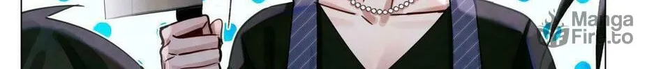Read Global Examination chapter 24.1 image 4 on Lezhin