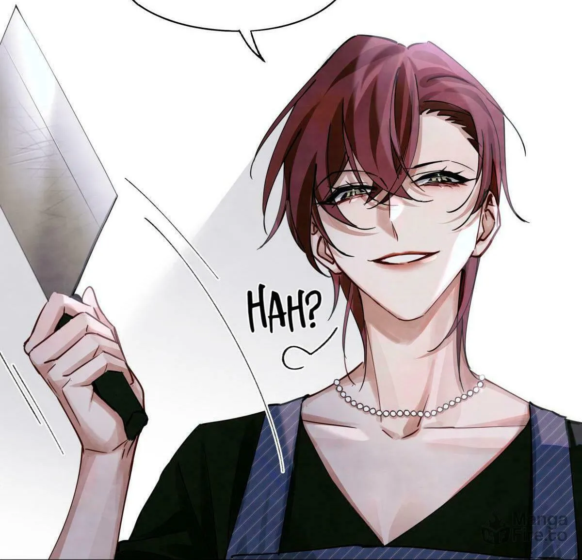 Read Global Examination chapter 24.1 image 9 on Lezhin