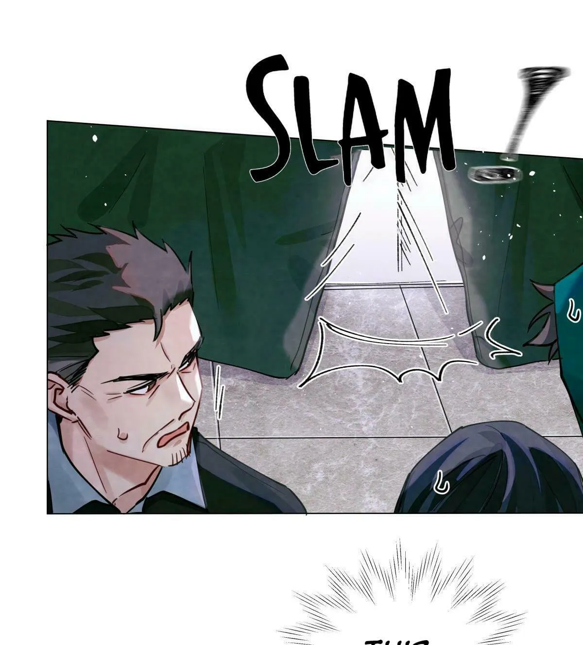 Read Global Examination chapter 24.2 image 0 on Lezhin