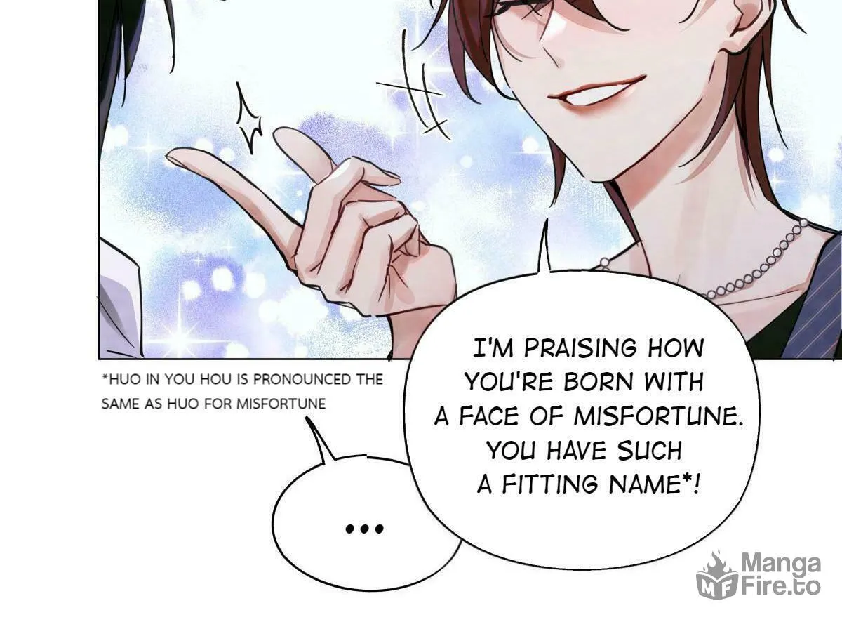Read Global Examination chapter 24.2 image 14 on Lezhin