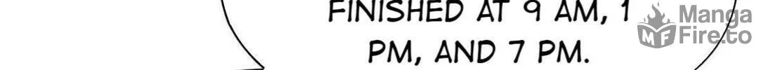 Read Global Examination chapter 24.2 image 16 on Lezhin