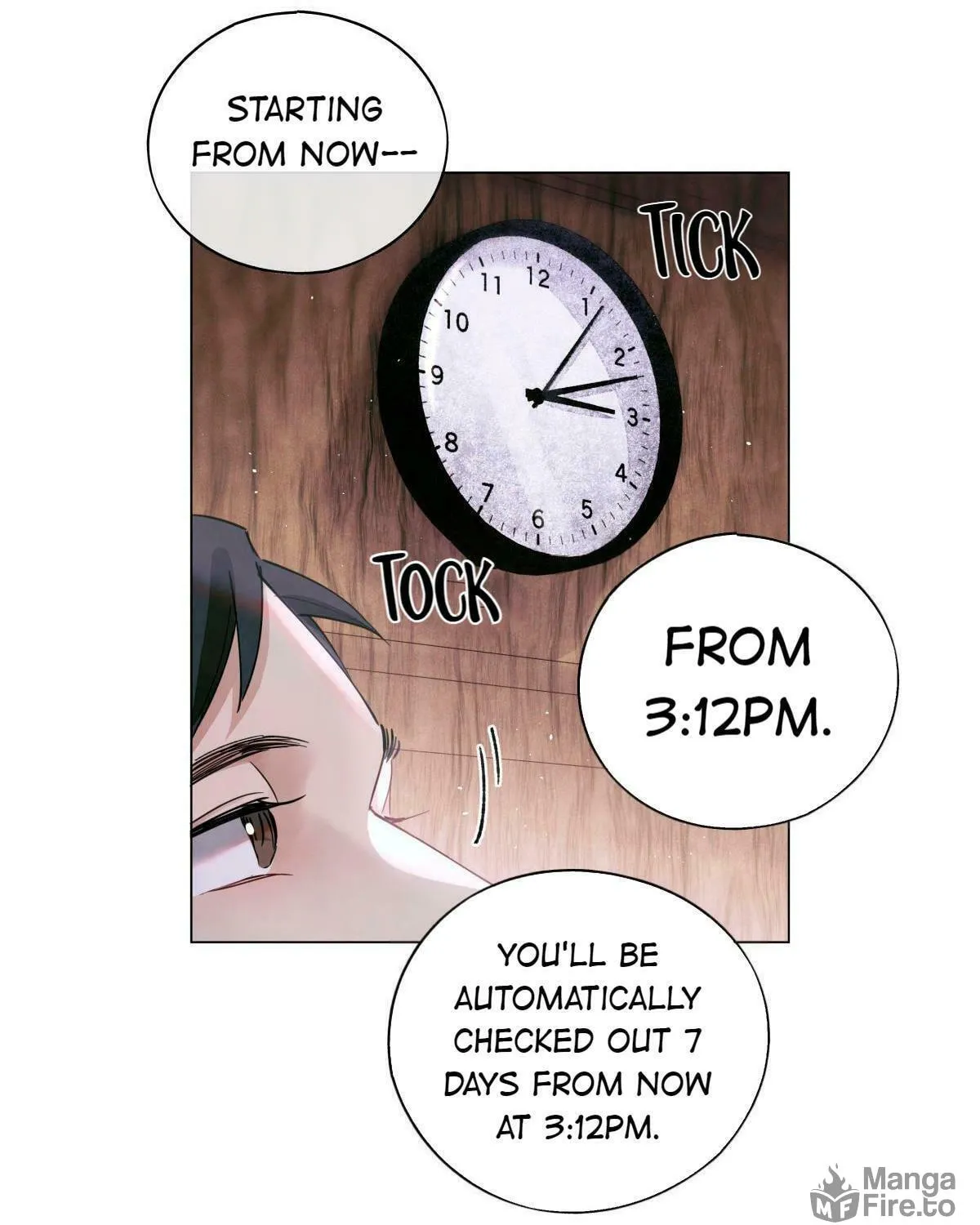 Read Global Examination chapter 24.2 image 5 on Lezhin