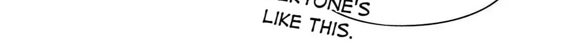 Read Global Examination chapter 24 image 13 on Lezhin