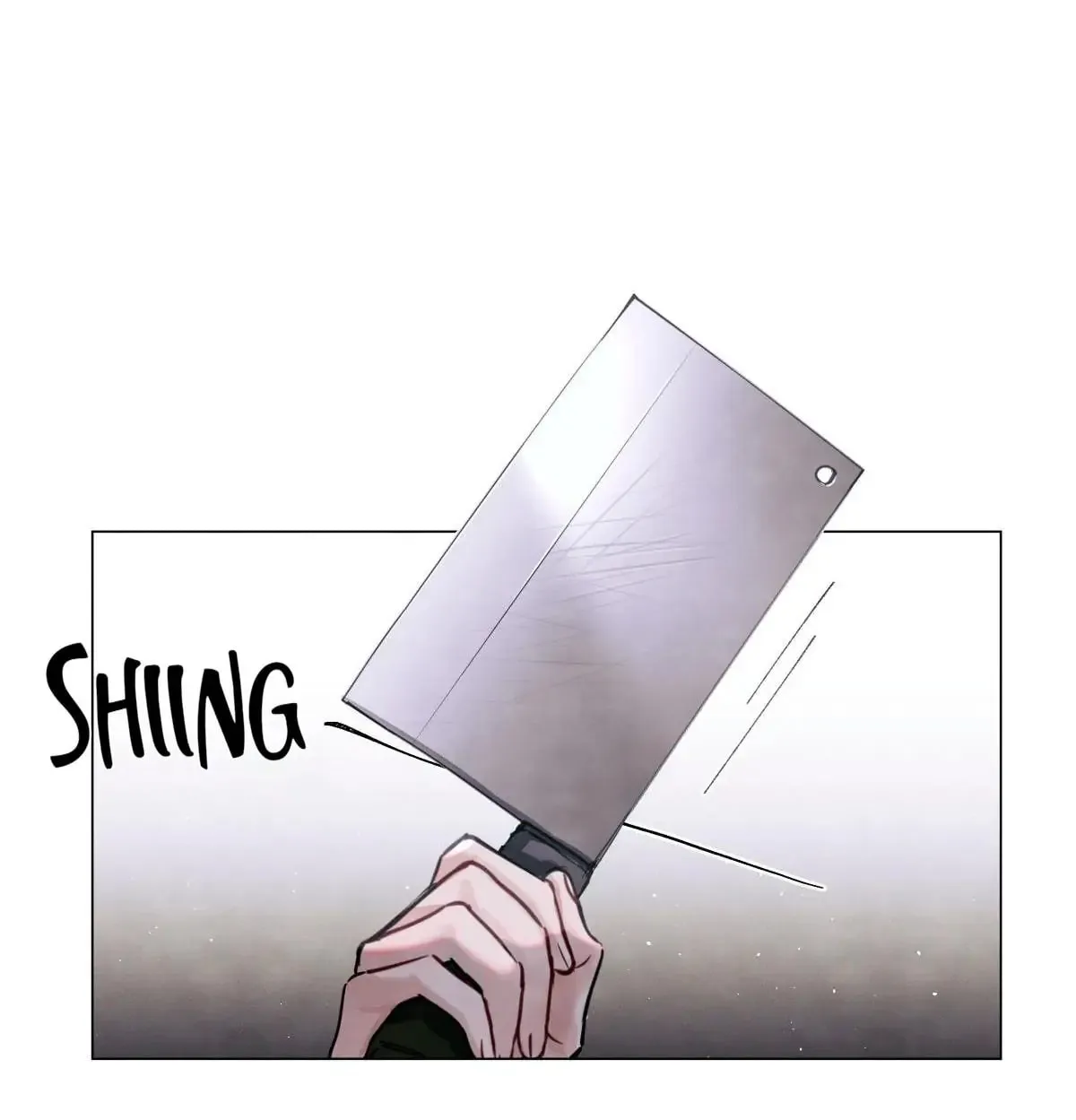 Read Global Examination chapter 24 image 2 on Lezhin