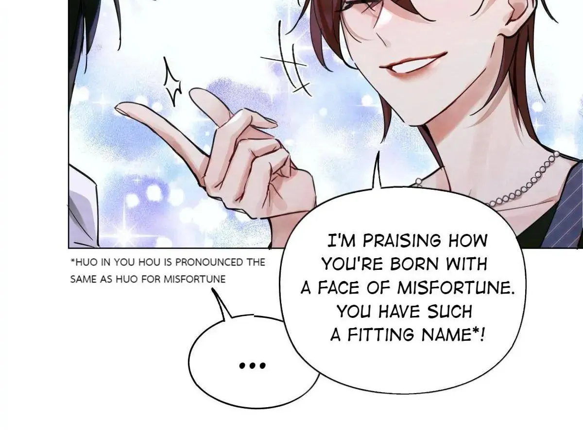 Read Global Examination chapter 24 image 38 on Lezhin
