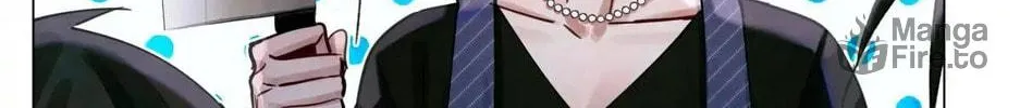 Read Global Examination chapter 24 image 4 on Lezhin