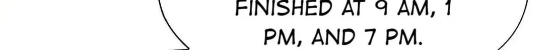Read Global Examination chapter 24 image 40 on Lezhin