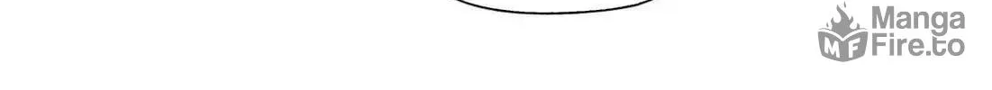Read Global Examination chapter 24 image 42 on Lezhin