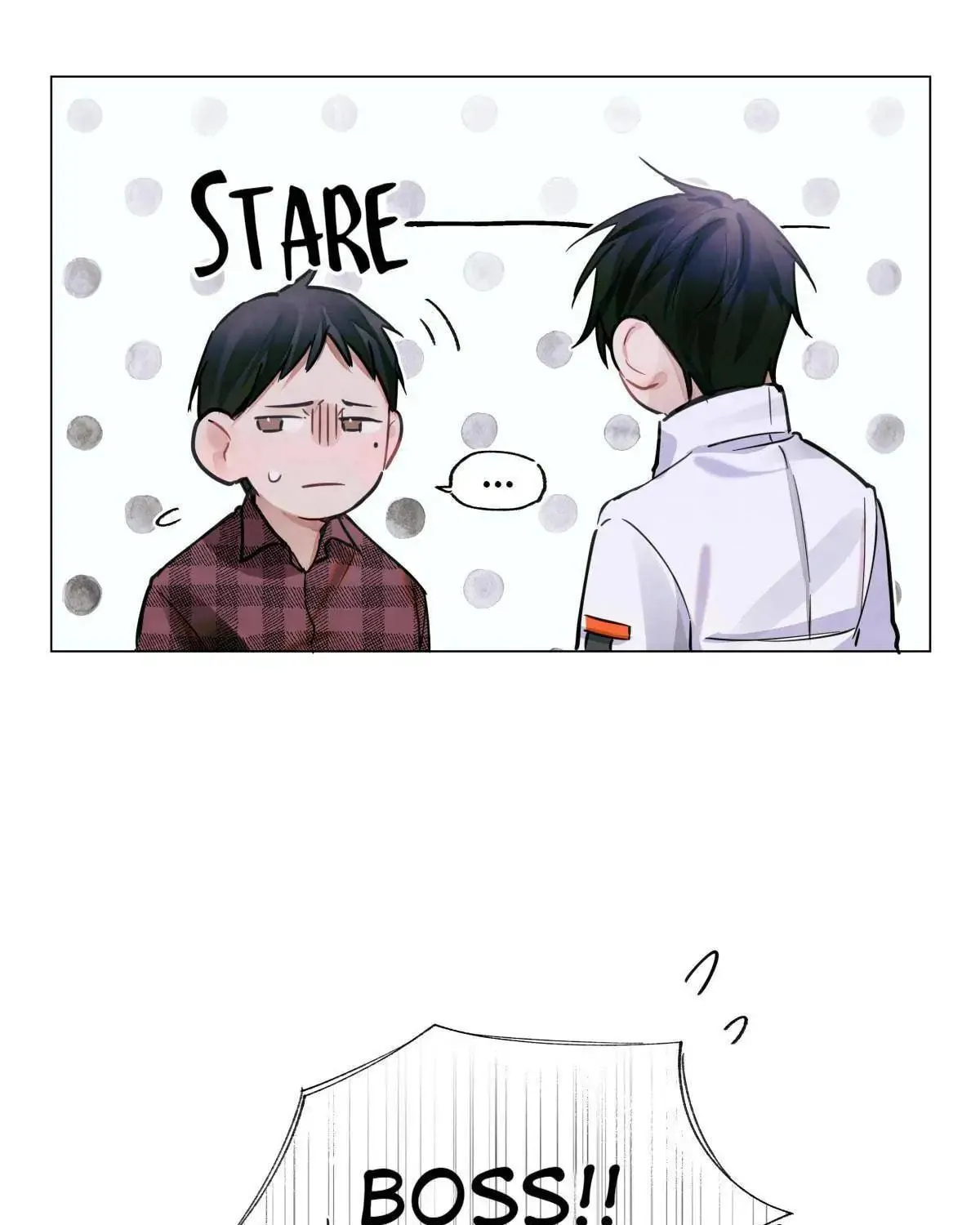 Read Global Examination chapter 24 image 43 on Lezhin