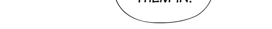 Read Global Examination chapter 24 image 6 on Lezhin