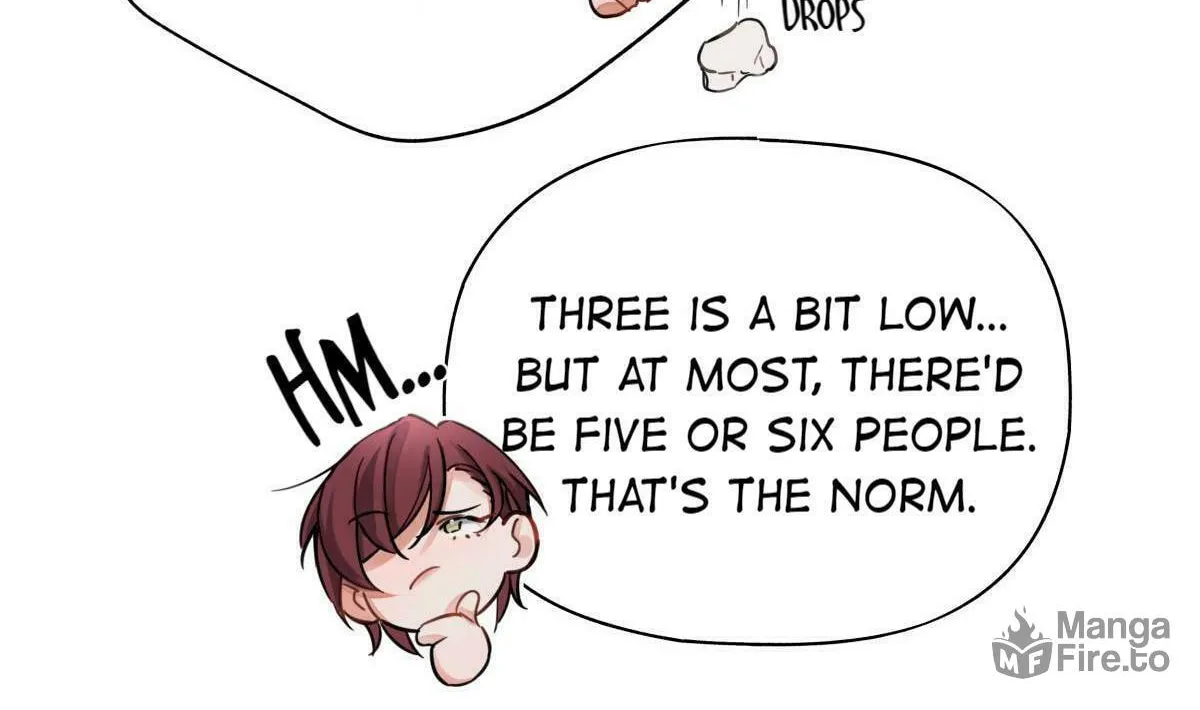 Read Global Examination chapter 25.1 image 10 on Lezhin