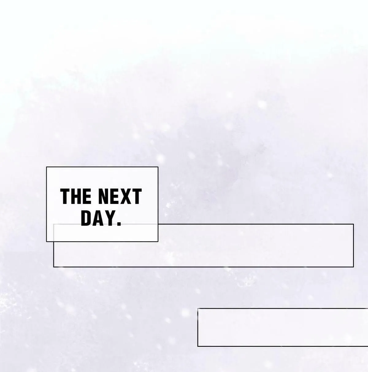Read Global Examination chapter 25.1 image 18 on Lezhin