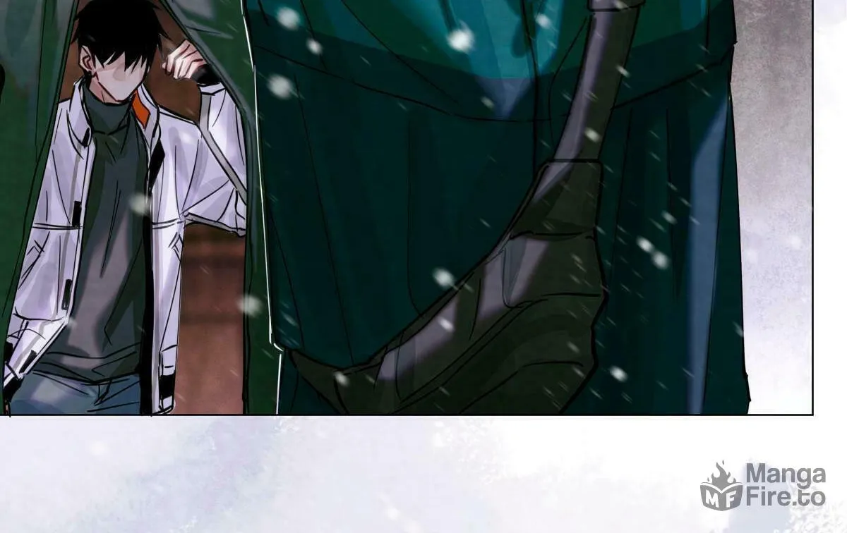 Read Global Examination chapter 25.1 image 20 on Lezhin