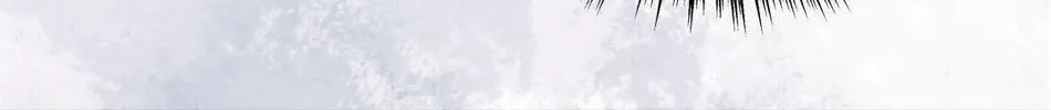 Read Global Examination chapter 25.1 image 22 on Lezhin