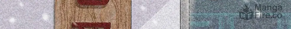 Read Global Examination chapter 25.1 image 25 on Lezhin
